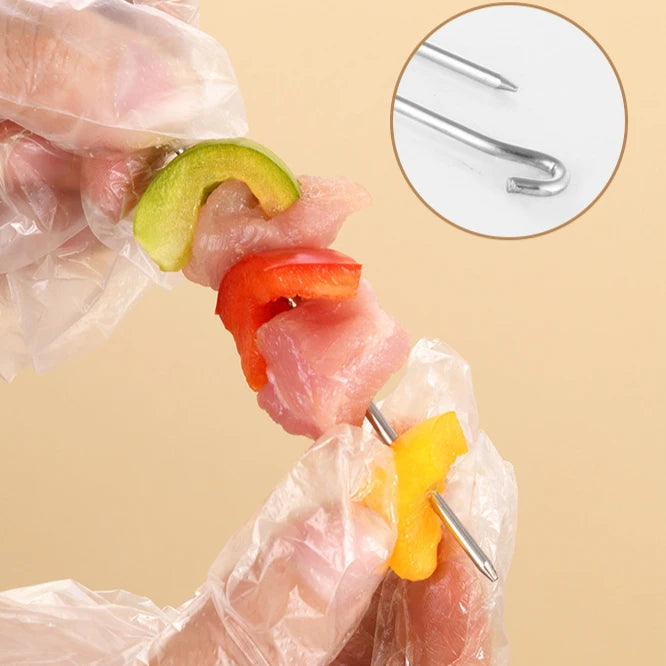 S07275811349a4881823f12b111a0c4c8y