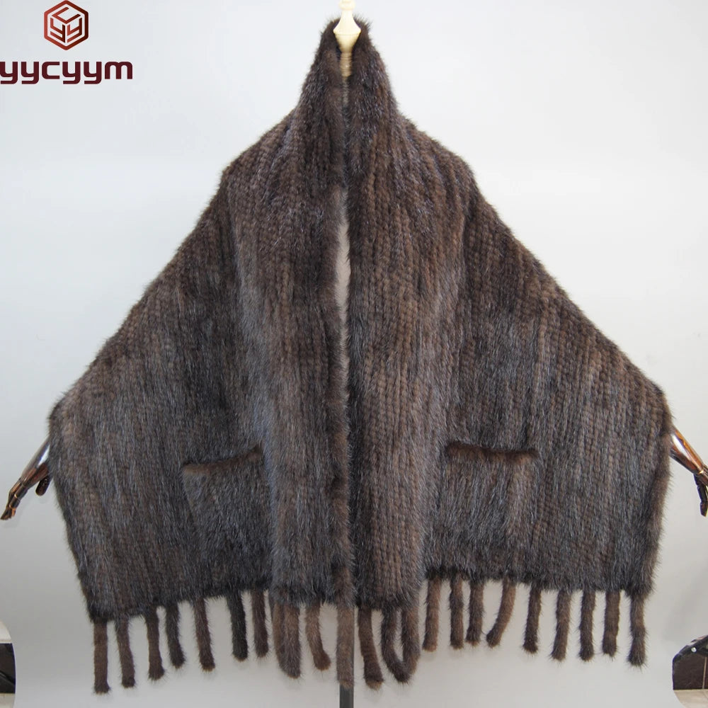 S07cc71a1ee5641bdb2d2ec722333431aO