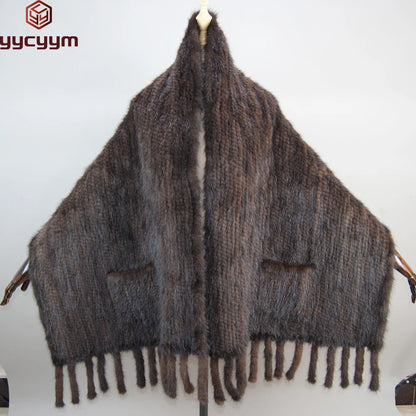 S07cc71a1ee5641bdb2d2ec722333431aO