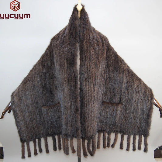 S07cc71a1ee5641bdb2d2ec722333431aO