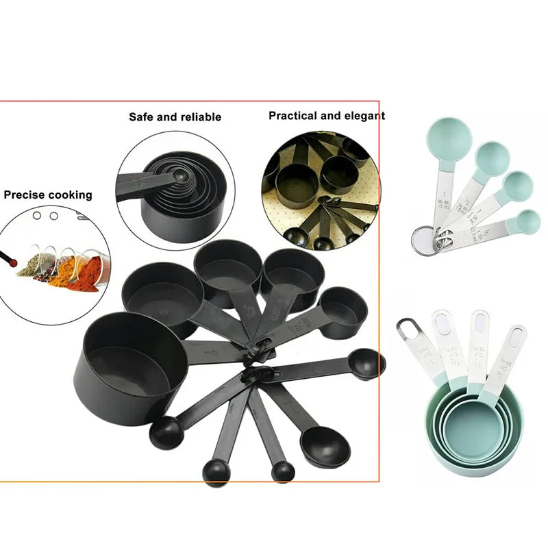 S07e426d9e74b4dbdbe7c7425346bd714w