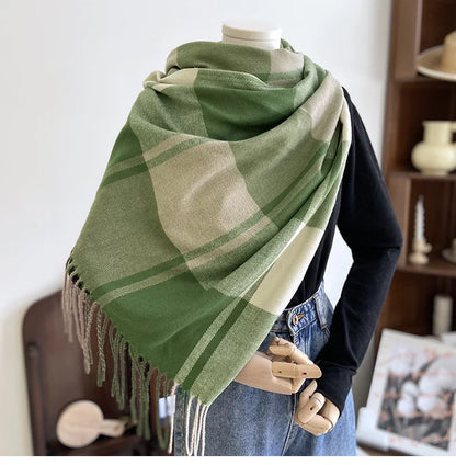 S0896cd223bde4c0e9ef7a89555db1cb4U