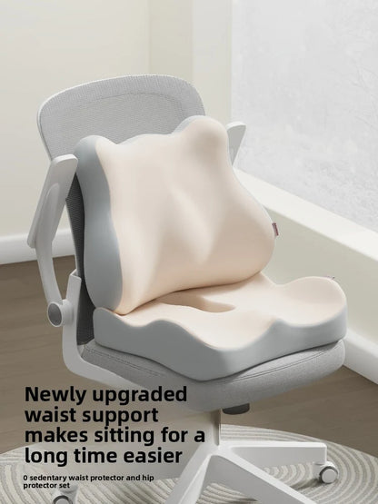 S09c33141978546cc81fb55952613b87bC