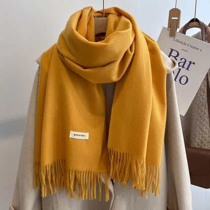 S0a5c9effcf8d4cfcb600bea89efd7f6bK