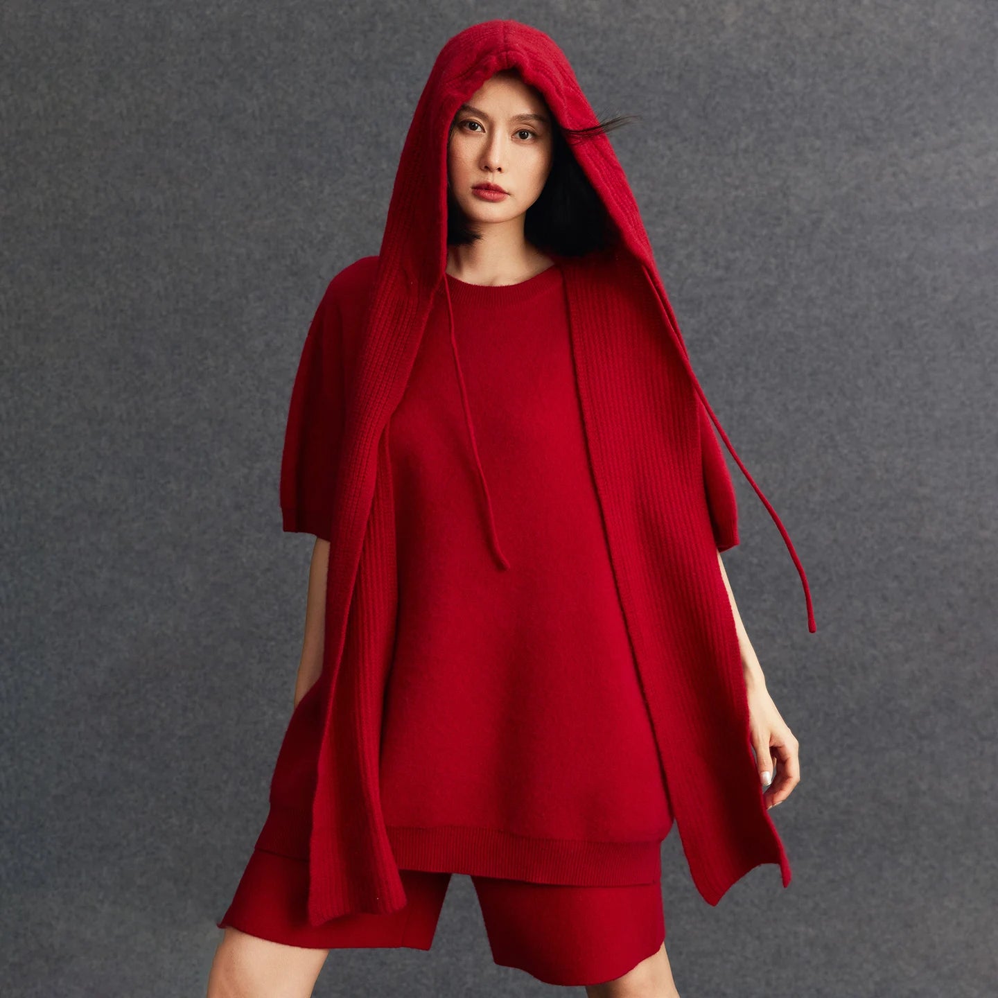 S0a90de3966ff4683ad33973caf67894cR