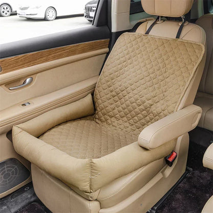 S0d47deb06f794dac806df1d3ef80abd4v