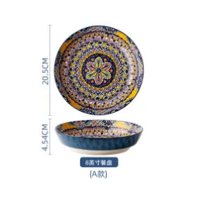 S0e8e3afc98544120b9798a6c96807f2df