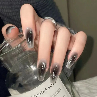 S0f95fc954a0243af88bf85eead0473c9d