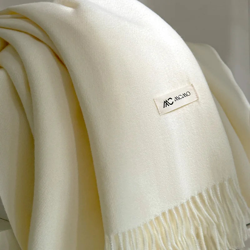 S11035c53183b47ffbc6dacc007c49240H