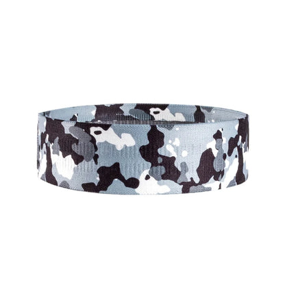 S117d31a85cfe48fb891f546ada8a80ceT