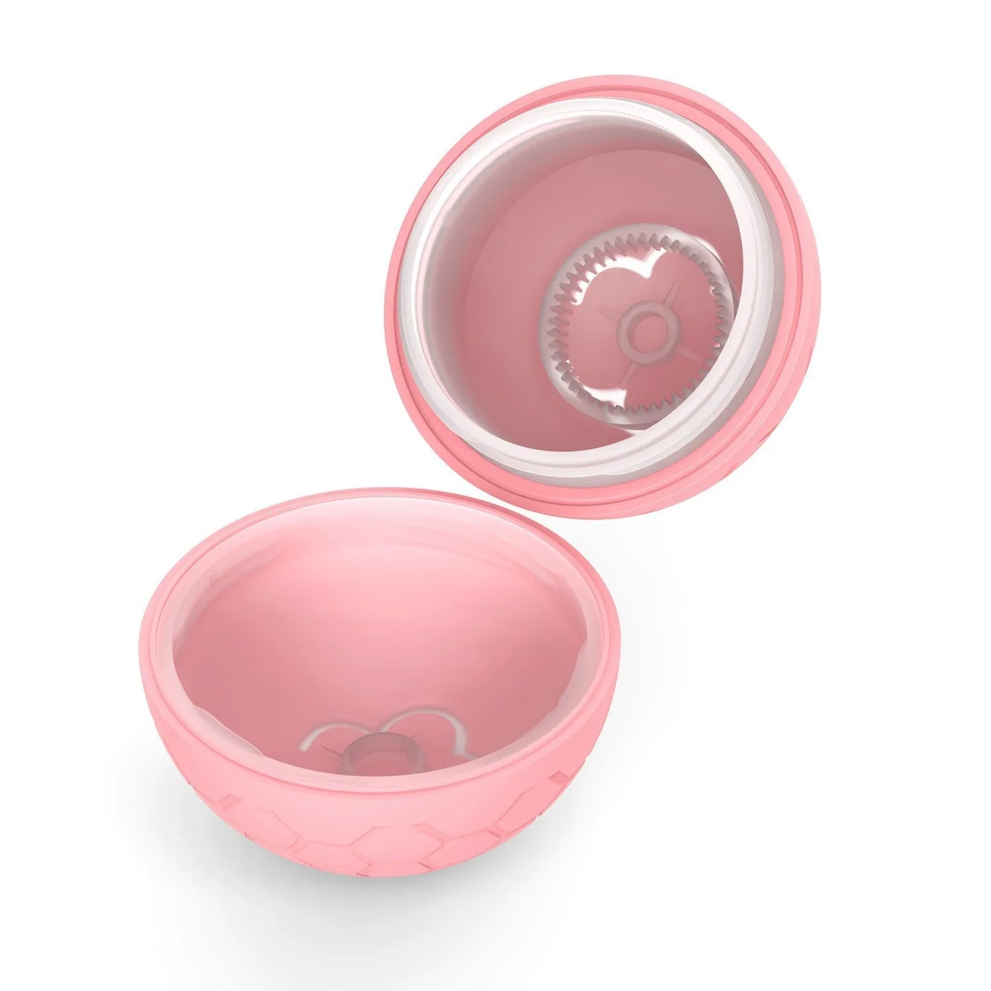 S153dde3e108944208e865043bba90fe6N