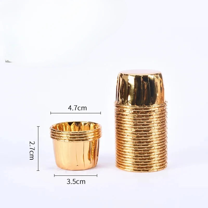 S15e11b25d1bf4b69a6fd97abf6d8612fP