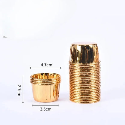 S15e11b25d1bf4b69a6fd97abf6d8612fP