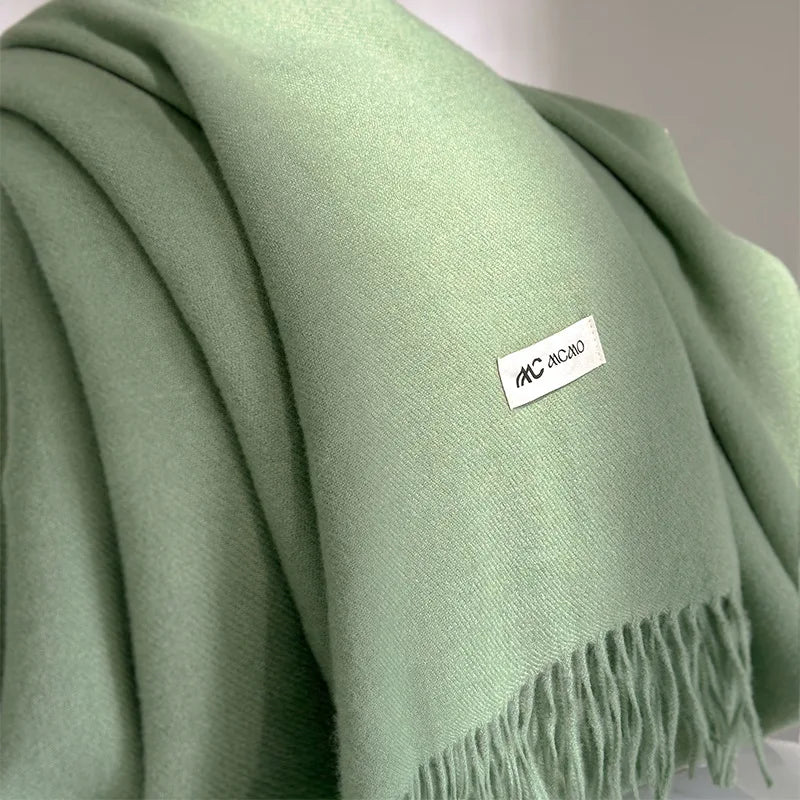 S17c774289dc54825b59a014fb02c6113h