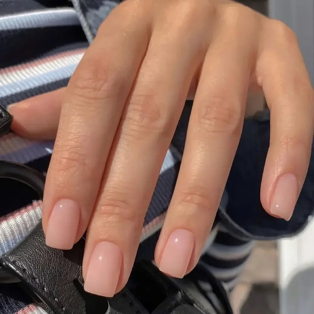 S18777c715e08437ea5741b32b7ca657dg