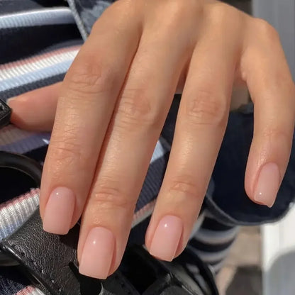 S18777c715e08437ea5741b32b7ca657dg