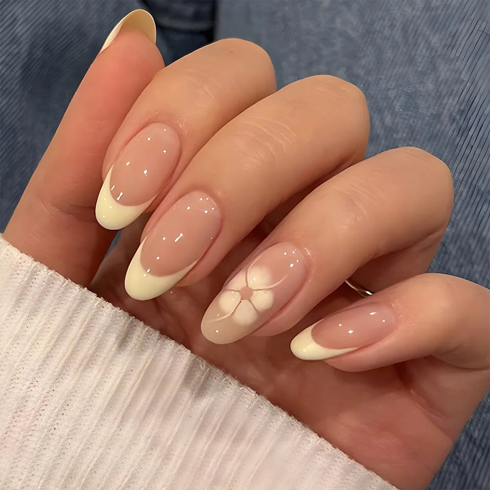 S18e86c90c342490e99fe894bafa72efay