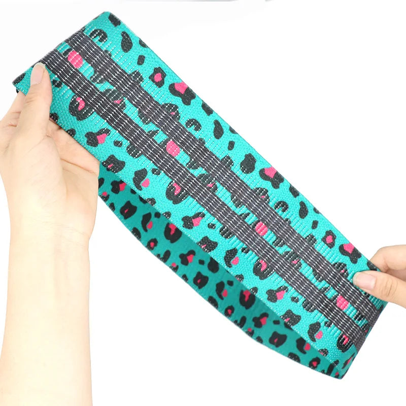 S1a92cc26f3d944d5ac632b5535c1f59cd