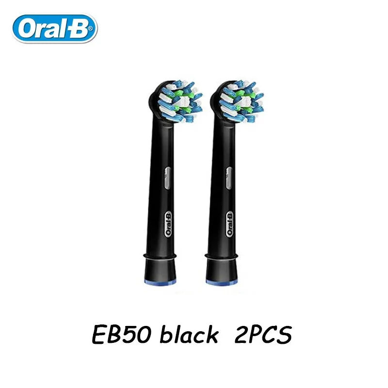 S1b373e3c89d7481895af21bdcc07cd95X