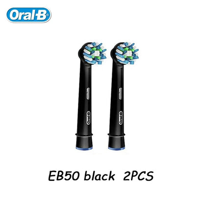 S1b373e3c89d7481895af21bdcc07cd95X