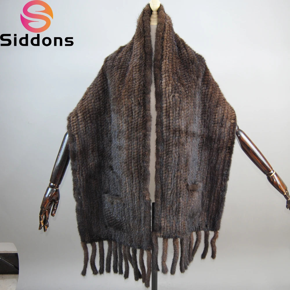 S1b8bb5dec8514a3b829a8c0fe96d2e27R