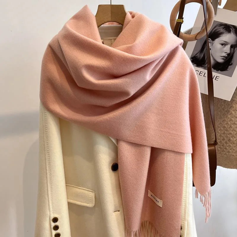 S1bfe3e6d492f4dbe81ffb12403fa6093Z