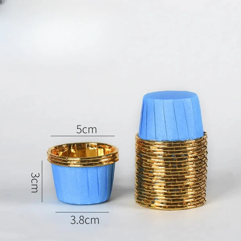 S1c6942a7c54c4ac9b74ccf9523e0c9a2G