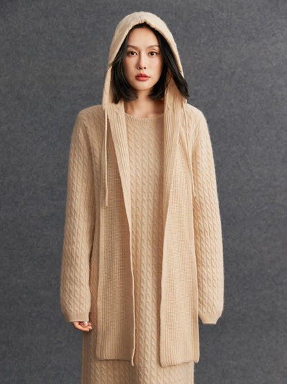 S1d6266bda7c54522b9a45934f2e678d5S