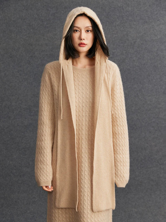 S1d6266bda7c54522b9a45934f2e678d5S