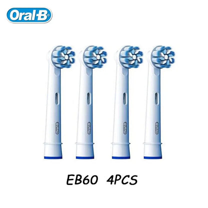 S1d72de2dd75d42118922239624fffb3fs