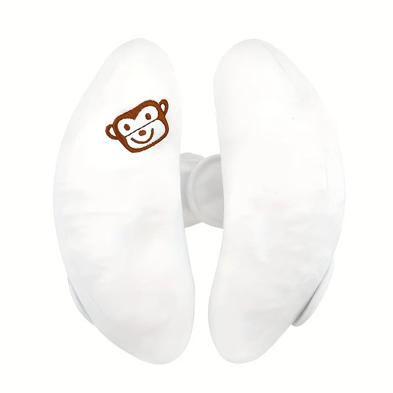 S1e91436190fb4532a63fc9ce5ae4143cy