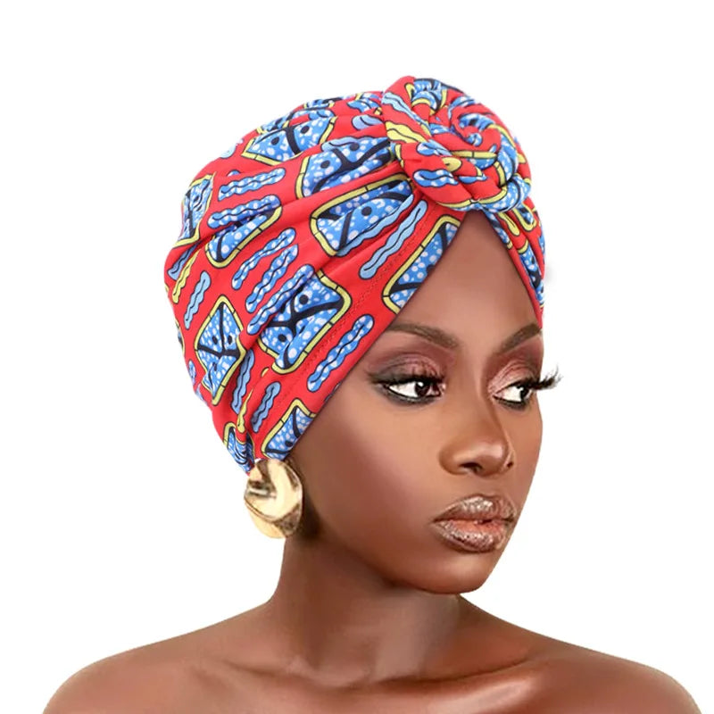 S1ec6b5f13f02452594e2a65c274df5a4z