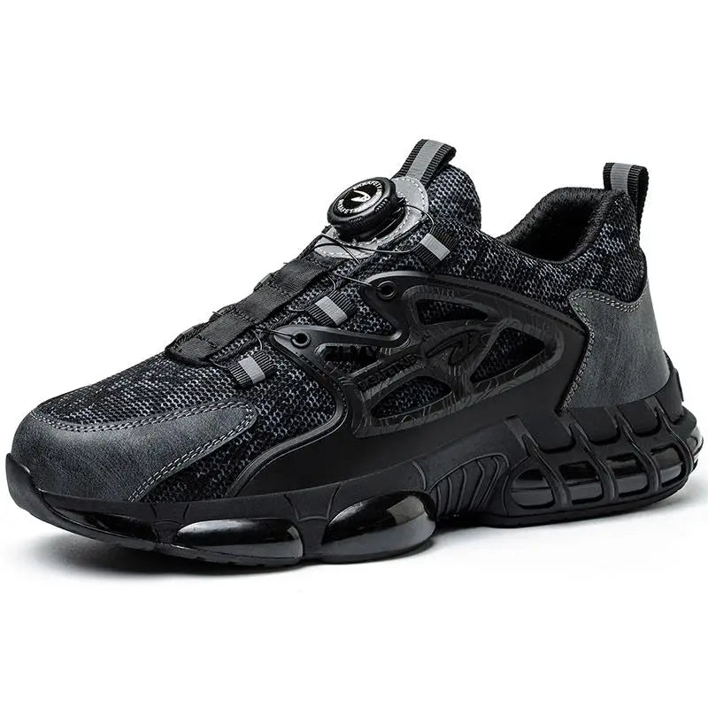 S211d4981b75c4058832086a8c140d2fdg