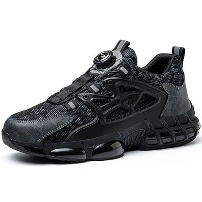 S211d4981b75c4058832086a8c140d2fdg