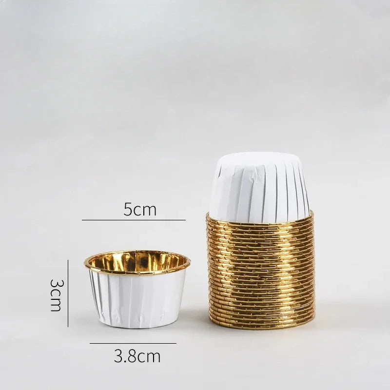 S215d696d84574f24ba0187ec0b7bf4b6s