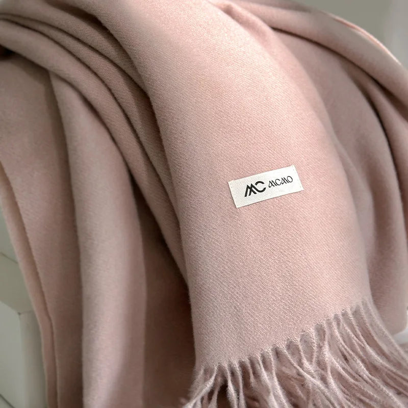 S21a27e6f380746b6b2e82c35987a15f1F