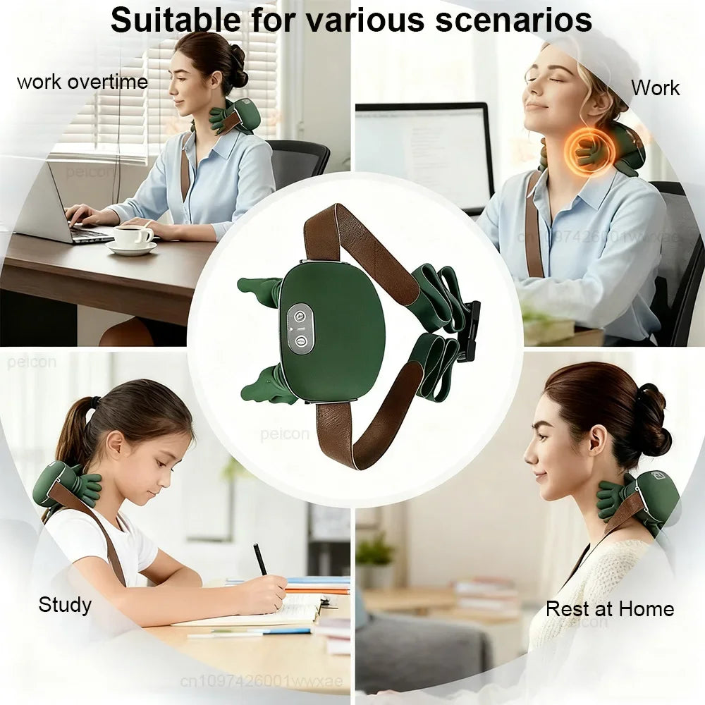 S223c8e4d62954336a5fce89dbbe6c554n