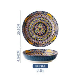 S225750f20e3e4775b9475feb68e4b023G