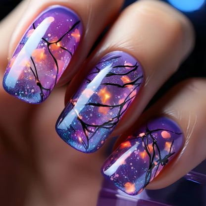 S23bdc3639e9d42d19b30d19c50bee97aG