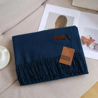 S24000b2fd7a8464b9ee9474e5f8189f4E