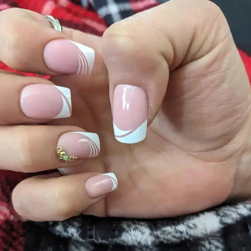 S24ff540172054cd489bc37bf16b53da9n