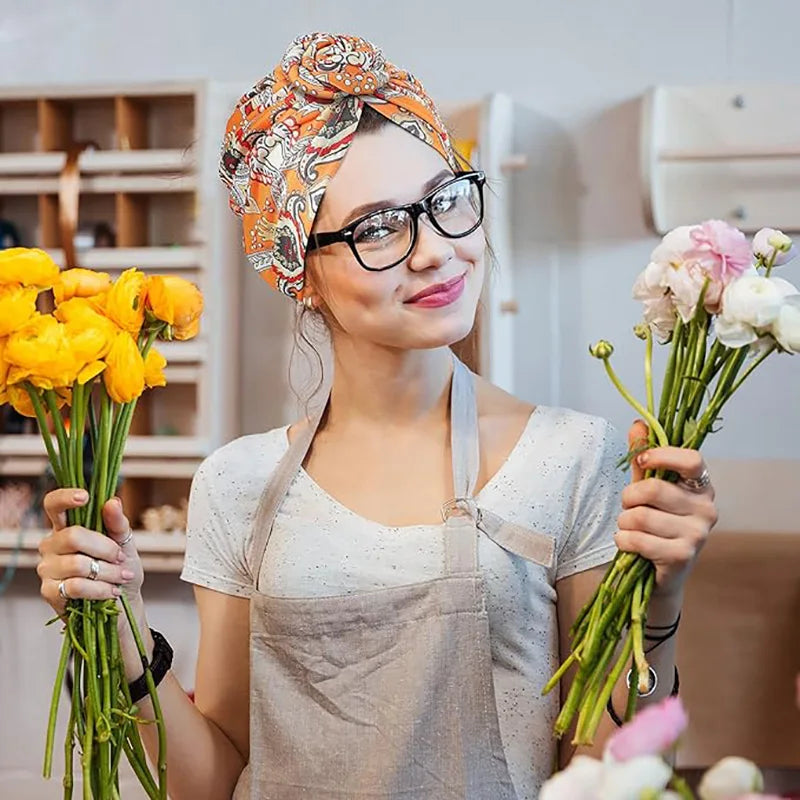 S25c86f9562e449529cb6d5b49f44873az