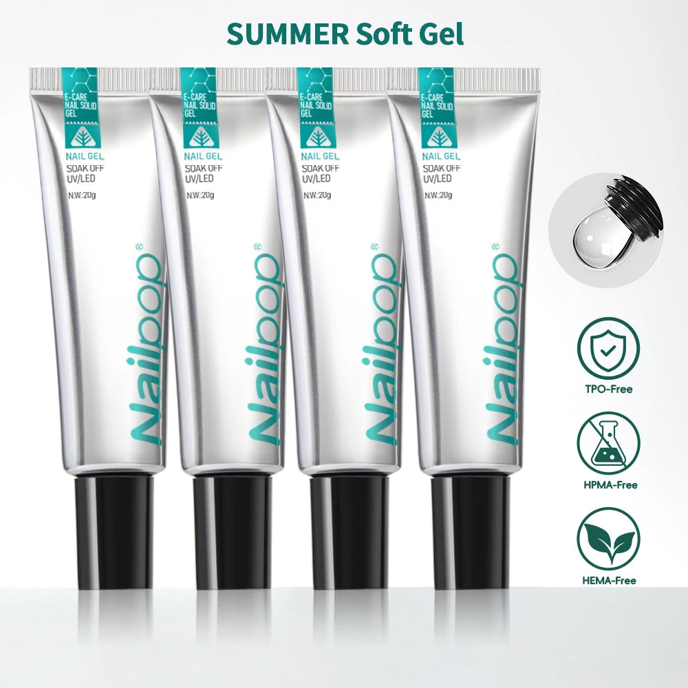 S2695c7209bcb4a1f8d34ebde68d5293bk