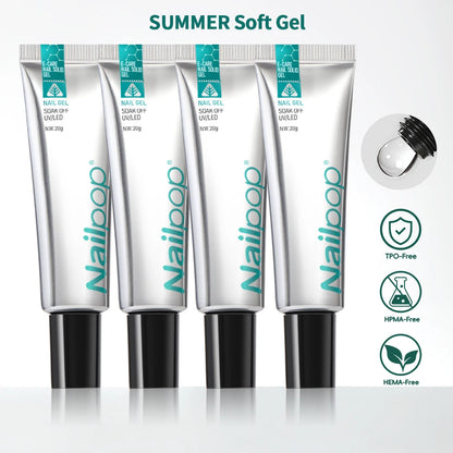 S2695c7209bcb4a1f8d34ebde68d5293bk