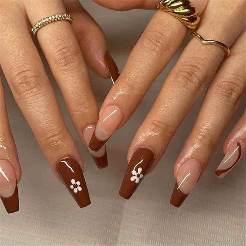 S2a318a1b5cdf49c8b55bd81189d30611w