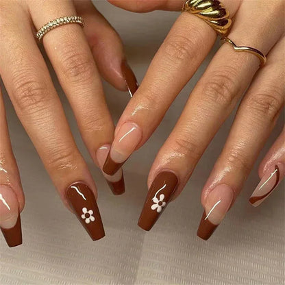 S2a318a1b5cdf49c8b55bd81189d30611w