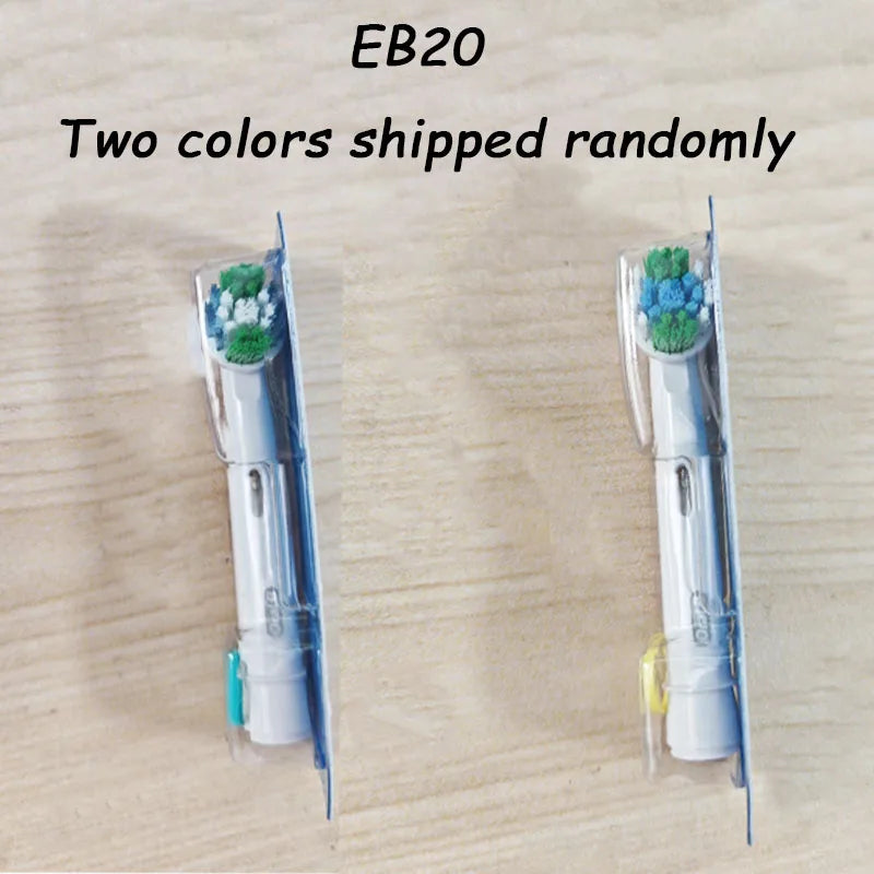 S2ba2b839a97e449692f28c35e42d7f6b1