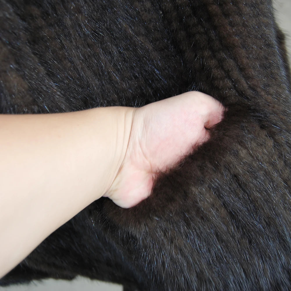 S2bddab58bf634a0589f0190724db134fj