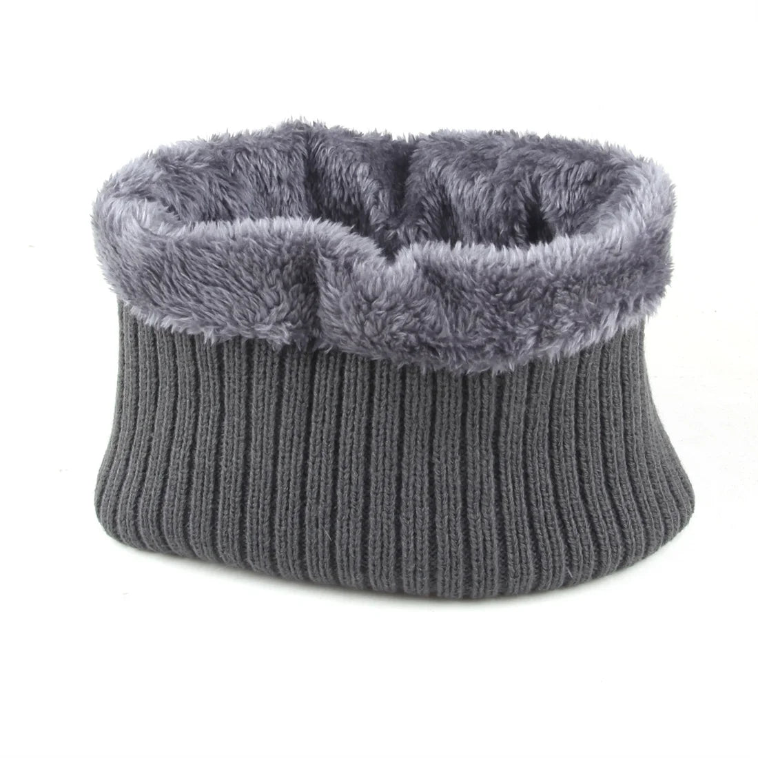 S2cd5764fd6104428b0686851c6d55bbd0