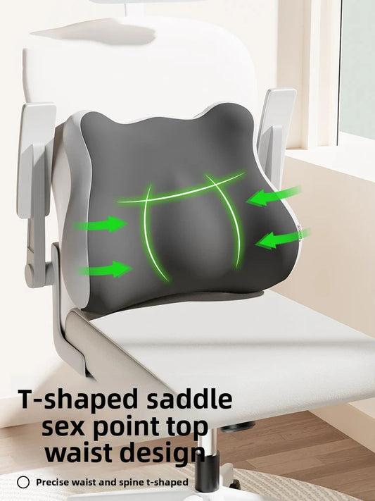 S2d90c16bf63743ffa387dadeaa5d5efdI